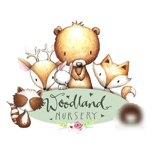 Kit Digital Viveiro Florestal