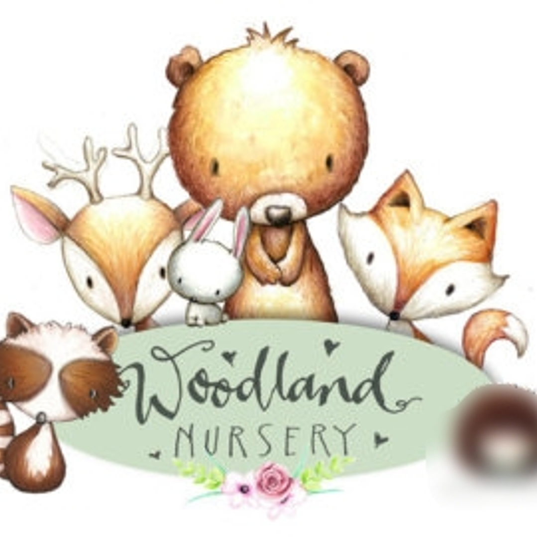 Kit Digital Viveiro Florestal 1