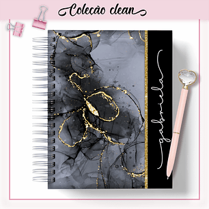 Arquivo Capas Marmore Preto