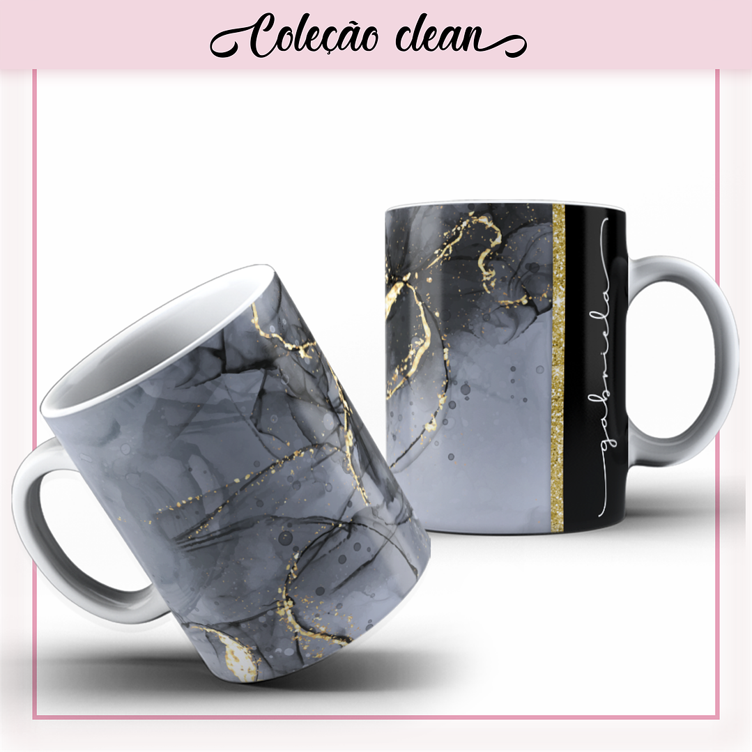 Arquivo Capas Marmore Preto 3