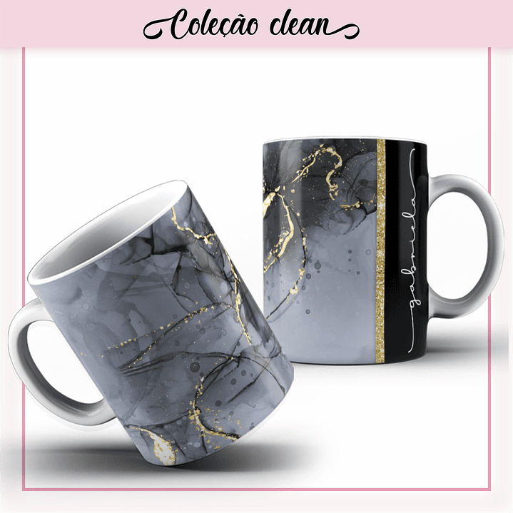 Arquivo Capas Marmore Preto 3