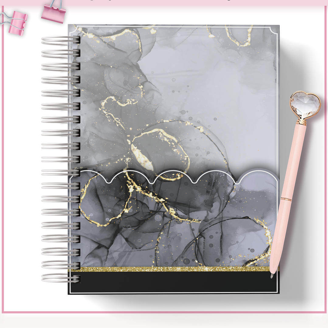 Arquivo Capas Marmore Preto 2