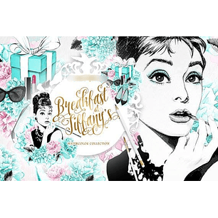 Kit Digital Mulher Vaidosa 