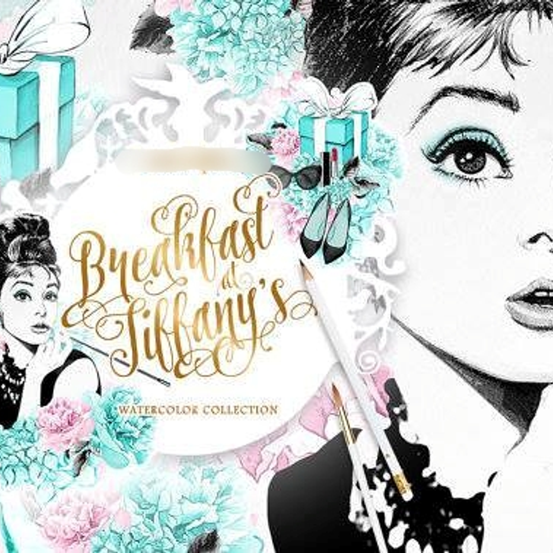 Kit Digital Mulher Vaidosa  1