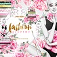 Kit Digital Fashion  - Thumbnail 1