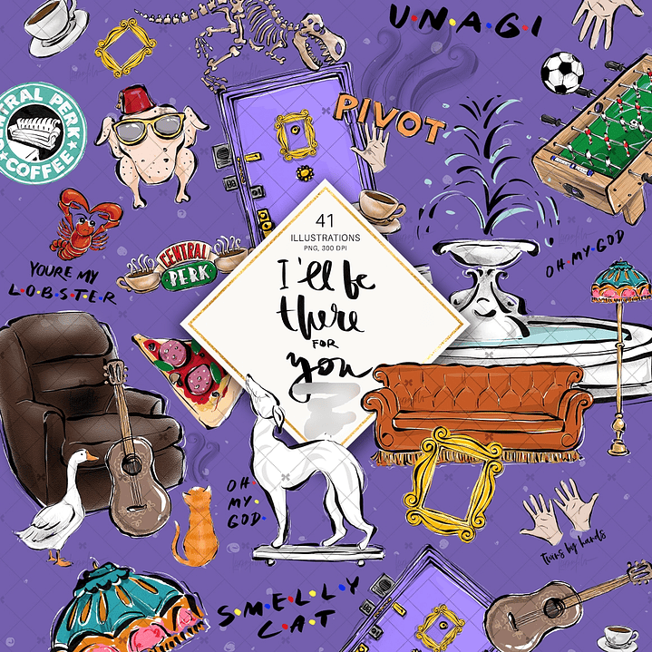 Kit Digital Friends 02 1