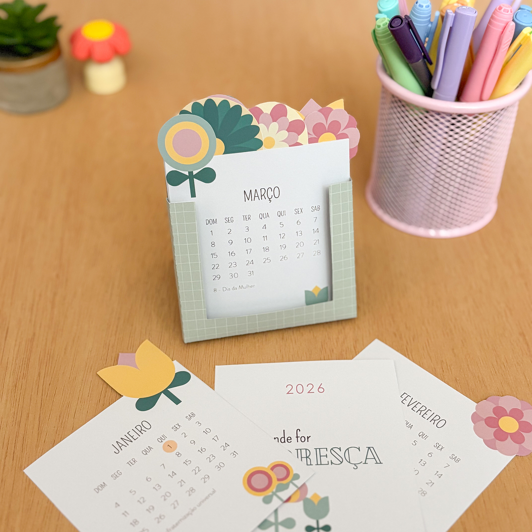 Arquivo Calendário Florescer 2026 1
