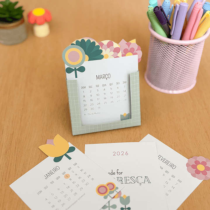 Arquivo Calendário Florescer 2026 1