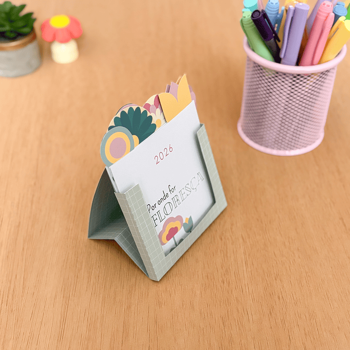 Arquivo Calendário Florescer 2026 3