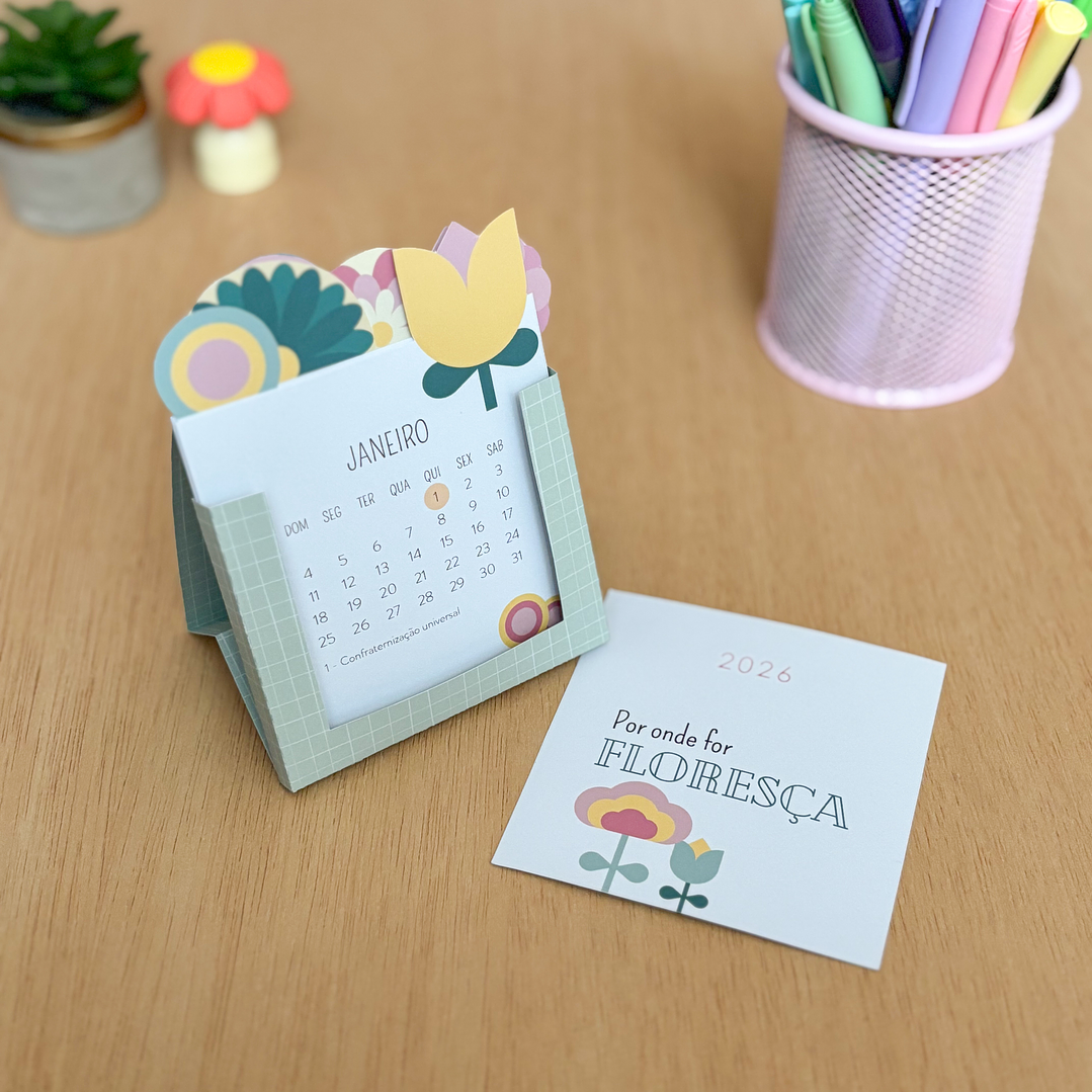 Arquivo Calendário Florescer 2026 4