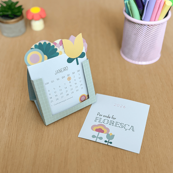 Arquivo Calendário Florescer 2026 4