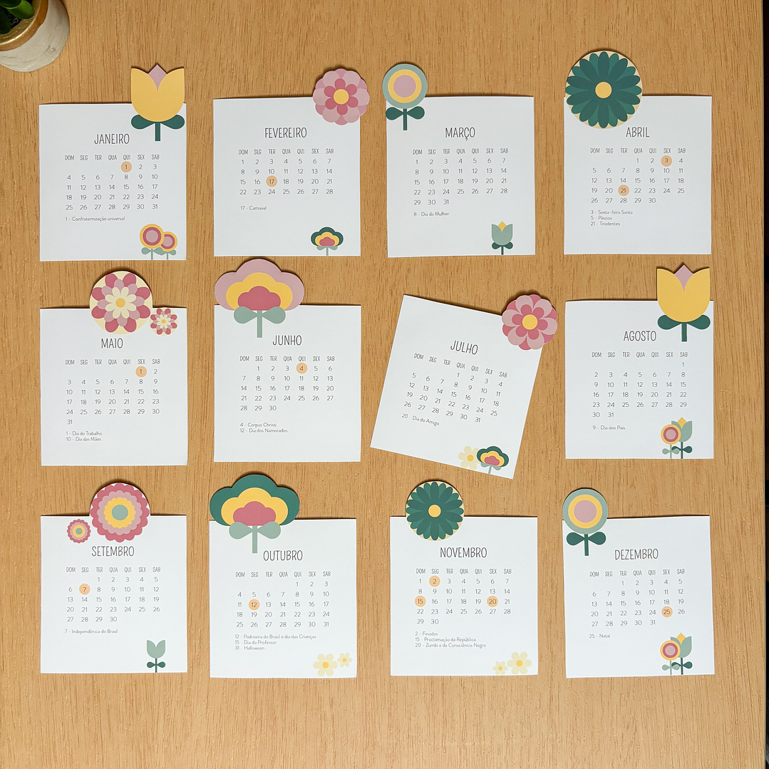 Arquivo Calendário Florescer 2026 5