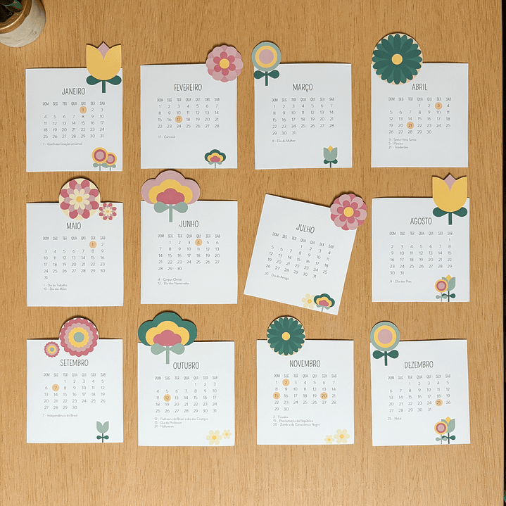 Arquivo Calendário Florescer 2026 5