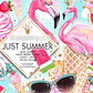 Kit Digital Summer  - Thumbnail 1