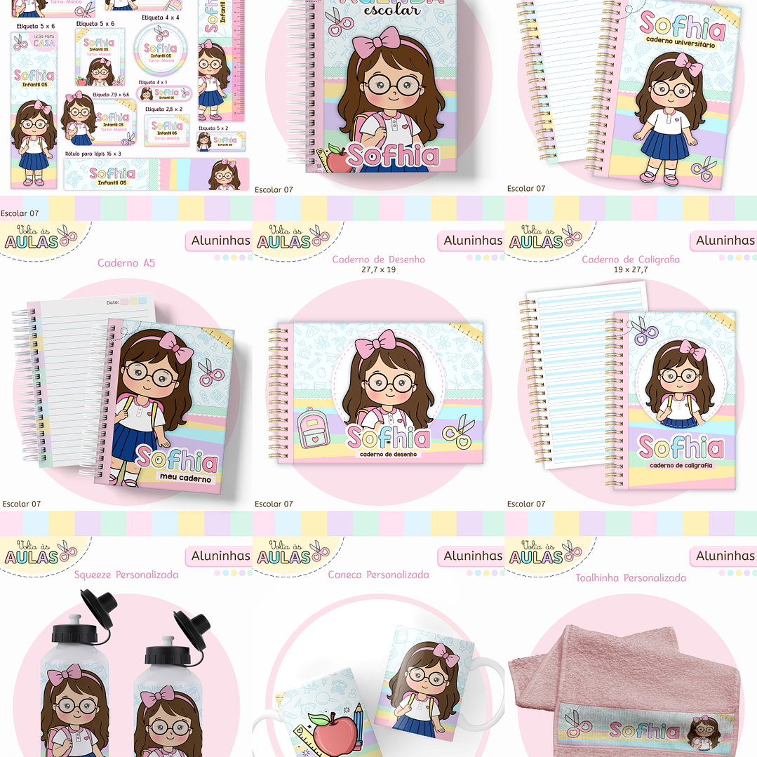 Arquivo Escolar Aluninhas 2026  1