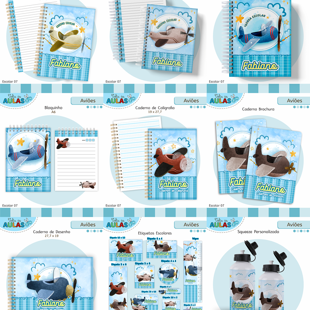 Arquivo Escolar Aviões 2026  1