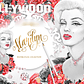 Kit Digital Marilyn - Thumbnail 1