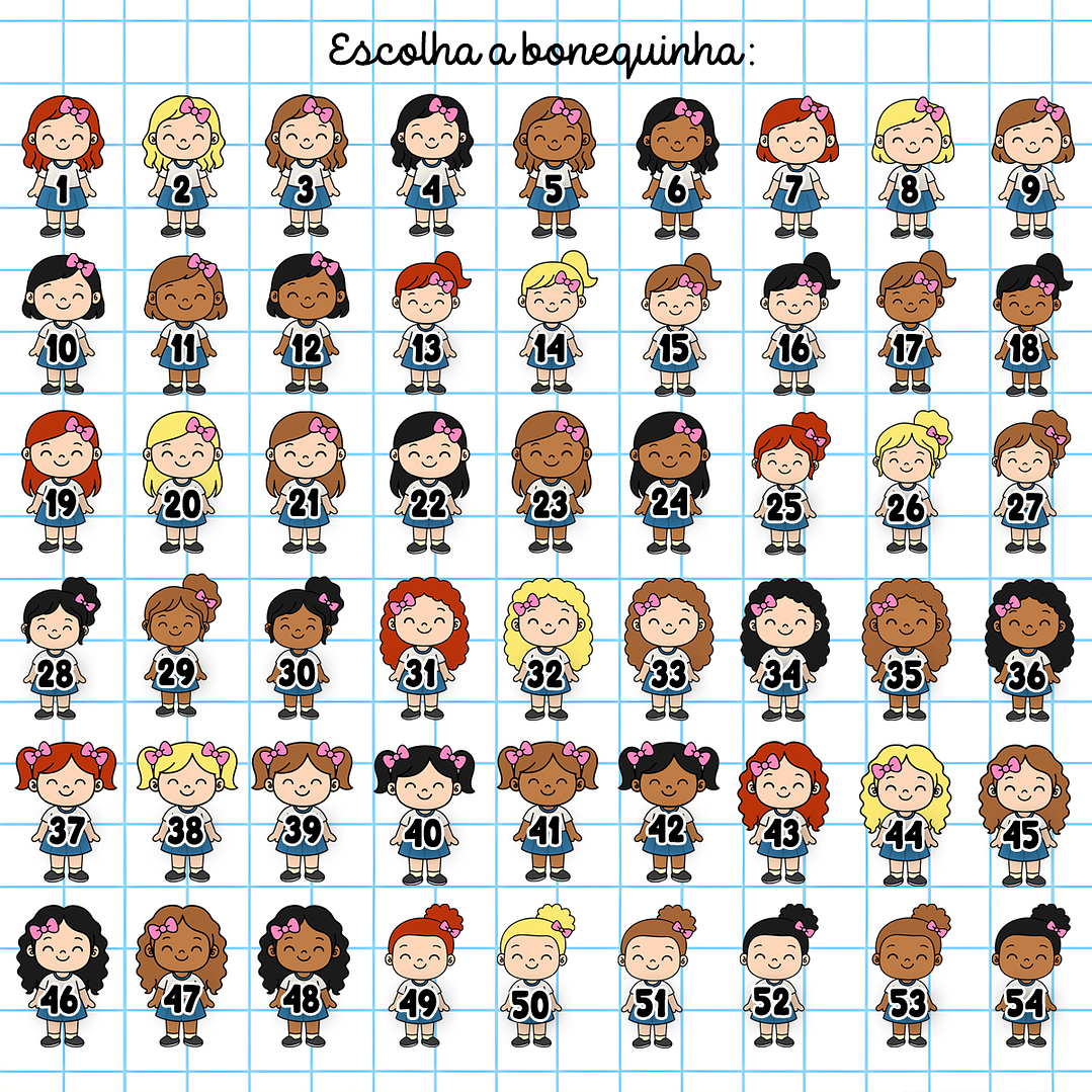 Arquivo Combo Escolar Volta ás Aulas  2