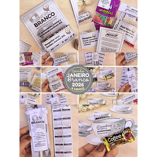 Arquivo Combo Janeiro Branco