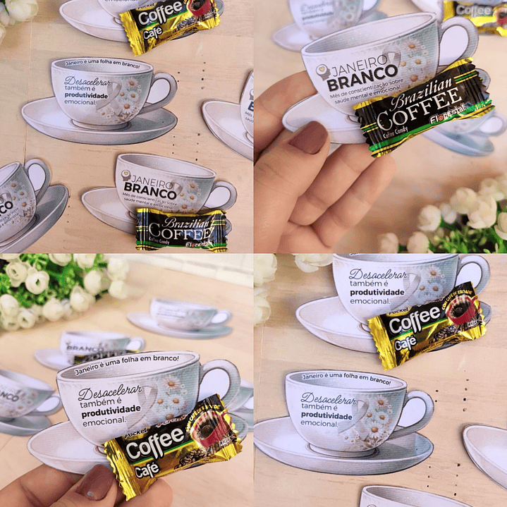 Arquivo Combo Janeiro Branco 2