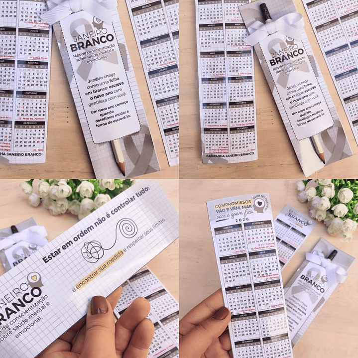 Arquivo Combo Janeiro Branco 3