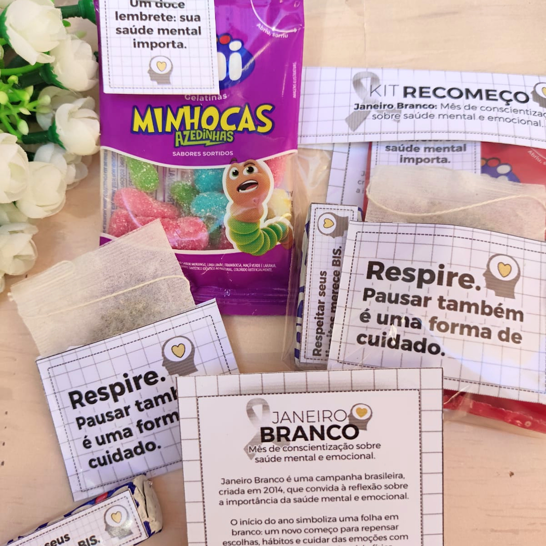 Arquivo Combo Janeiro Branco 4