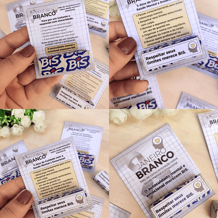 Arquivo Combo Janeiro Branco 6