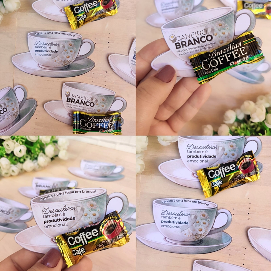 Arquivo Janeiro Branco Card Xícara Café 1