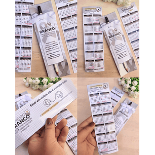 Arquivo Janeiro Branco Card Lapis Calendario 2026