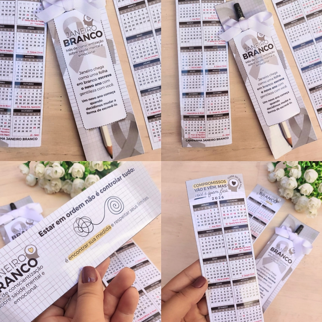 Arquivo Janeiro Branco Card Lapis Calendario 2026 1