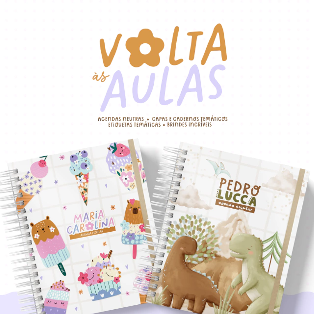 Arquivo Volta ás Aulas 2026  1