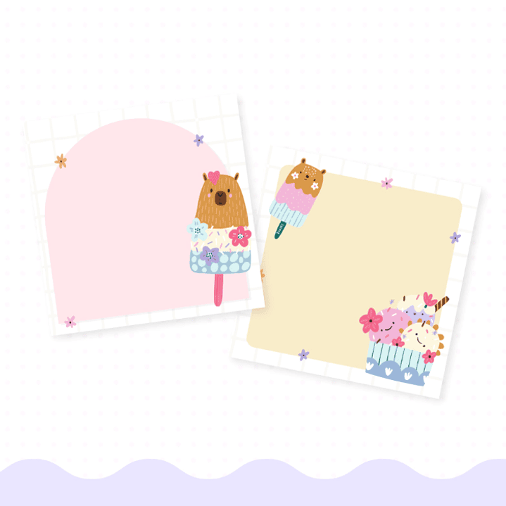 Arquivo Volta ás Aulas 2026  2