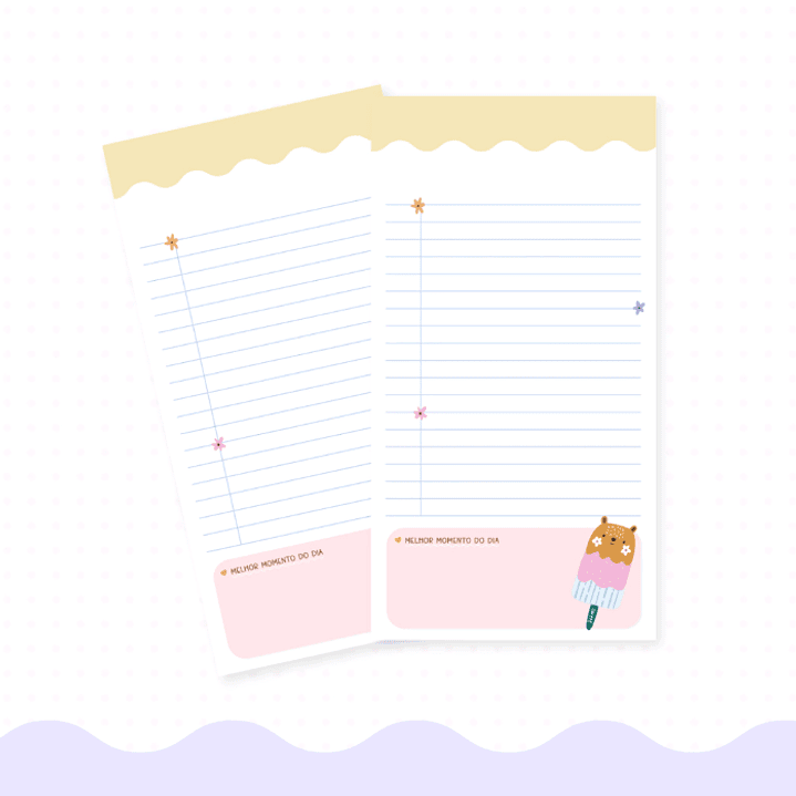 Arquivo Volta ás Aulas 2026  3