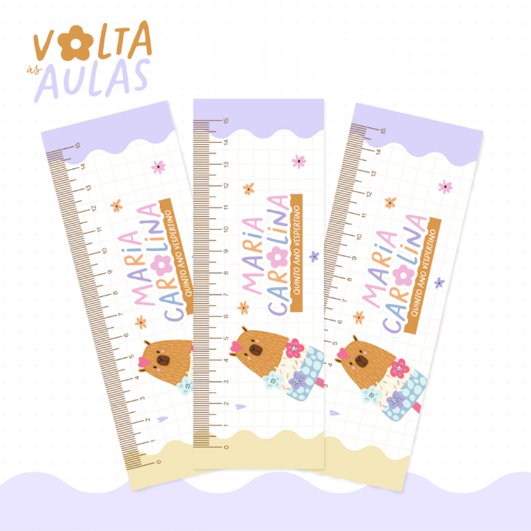 Arquivo Volta ás Aulas 2026  4