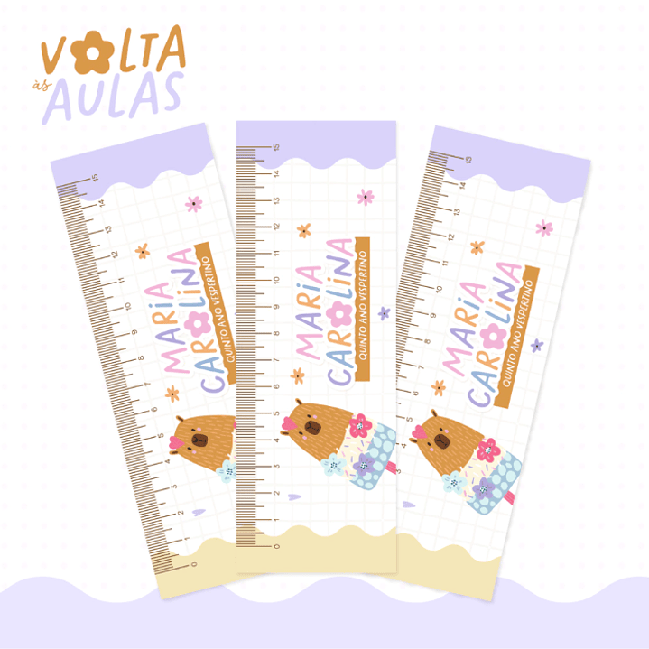 Arquivo Volta ás Aulas 2026  4