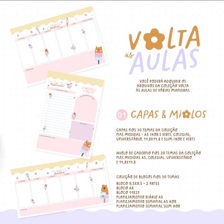 Arquivo Volta ás Aulas 2026  5