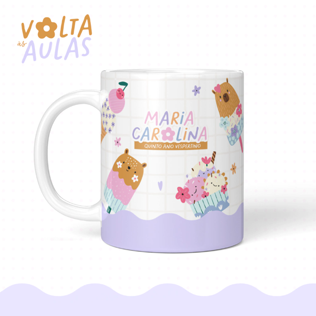 Arquivo Volta ás Aulas 2026  6