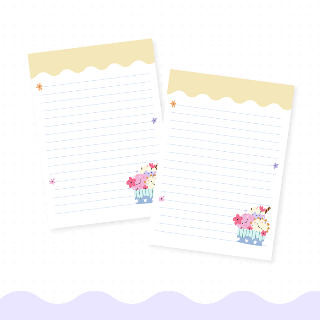 Arquivo Volta ás Aulas 2026  7