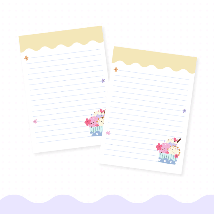 Arquivo Volta ás Aulas 2026  7