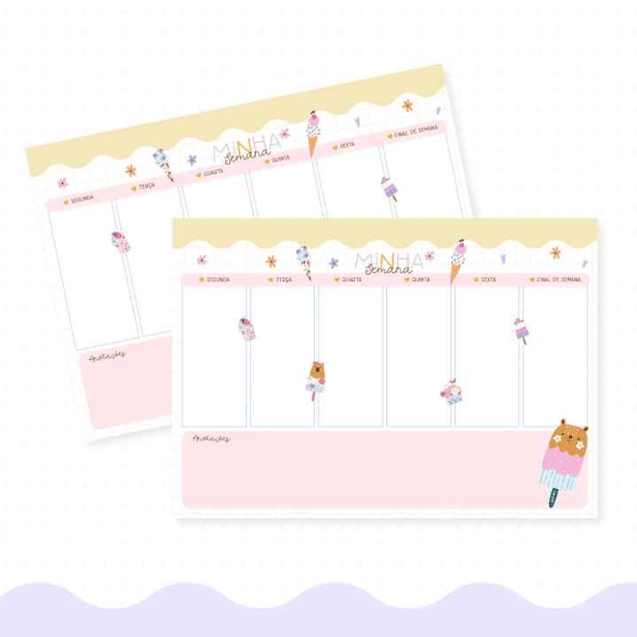 Arquivo Volta ás Aulas 2026  9