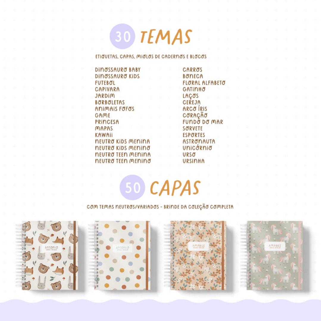 Arquivo Volta ás Aulas 2026  13