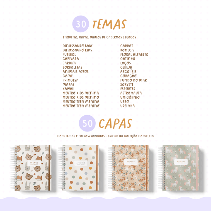 Arquivo Volta ás Aulas 2026  13