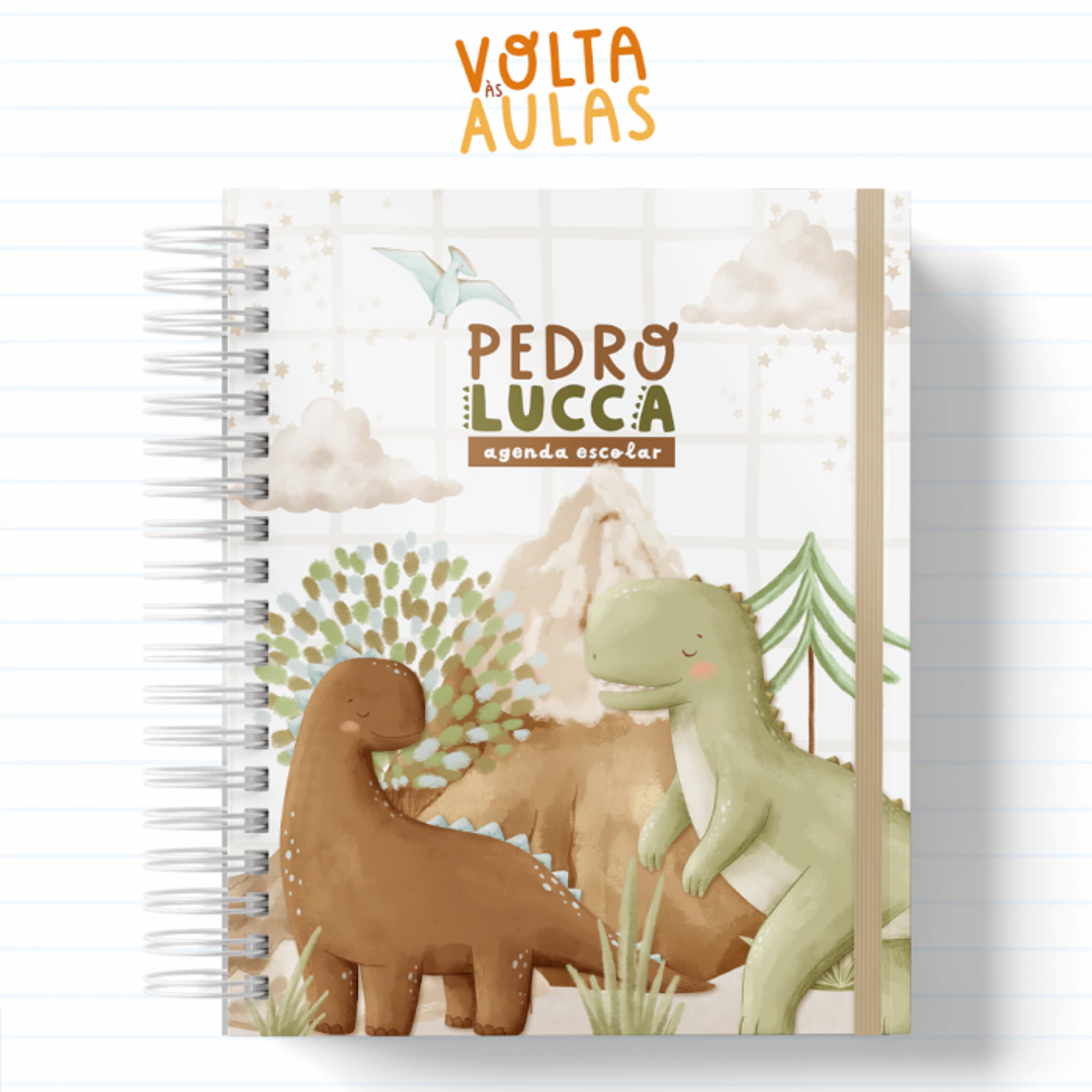 Arquivo Volta ás Aulas 2026  14