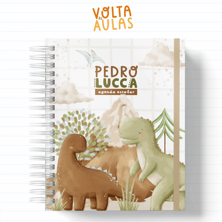 Arquivo Volta ás Aulas 2026  14