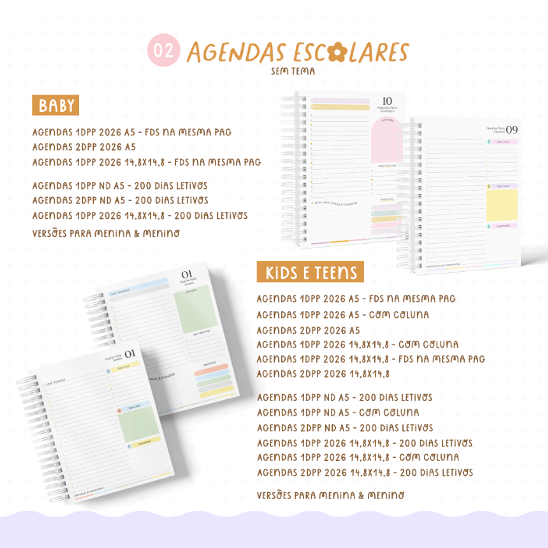 Arquivo Volta ás Aulas 2026  15