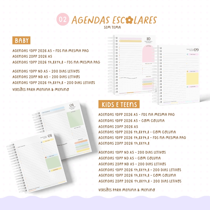 Arquivo Volta ás Aulas 2026  15