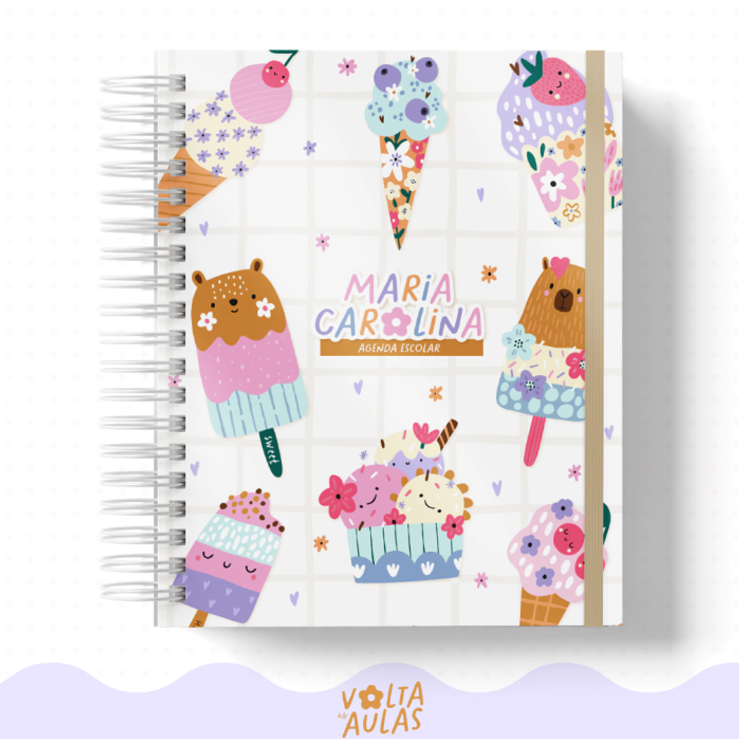 Arquivo Volta ás Aulas 2026  16