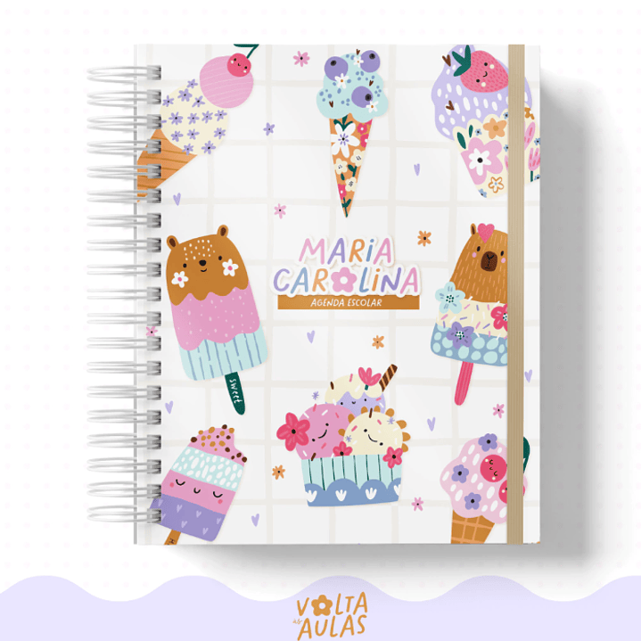 Arquivo Volta ás Aulas 2026  16