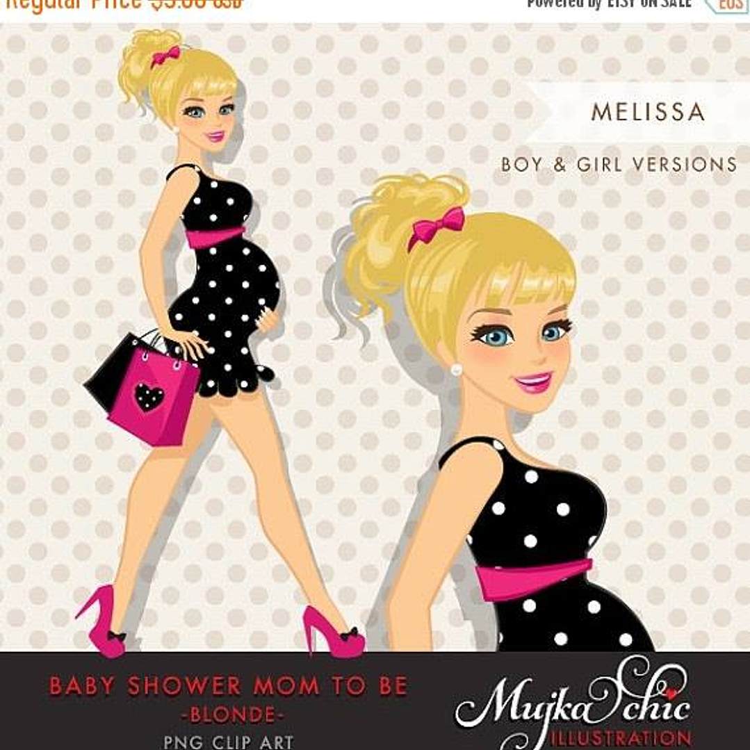 Kit Digital Gravida  1