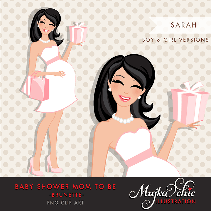 Kit Digital Gravida 1